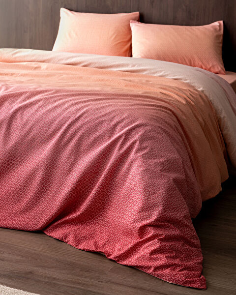 Mathis Double Size Duvet Cover Set - 1