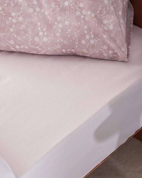 Fiance Double Sıze Duvet Cover Set - 2