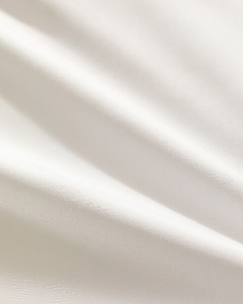 Ensemble de housse de couette taille familiale Loire (TENCEL:trade_mark:) - 6