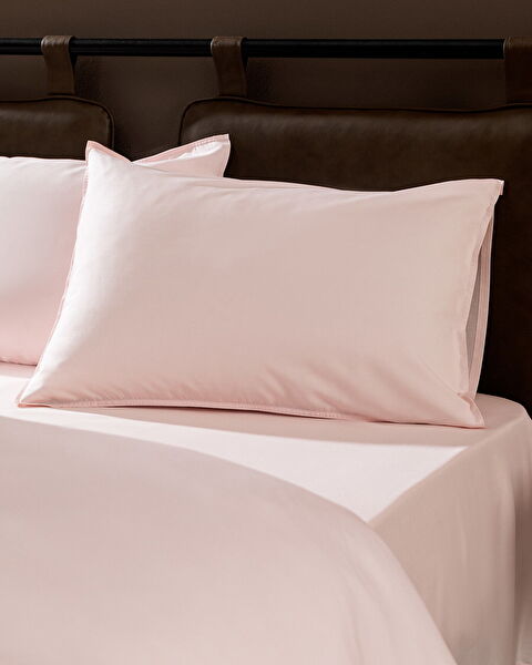 طقم غطاء لحاف مقاس عائلي من Loire (tencel™) - 3