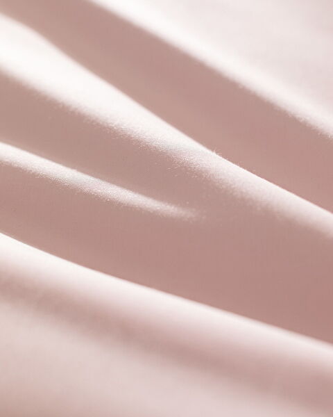 طقم غطاء لحاف مقاس عائلي من Loire (tencel™) - 6