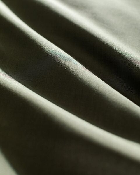 طقم غطاء لحاف مقاس عائلي من Loire (tencel™) - 5