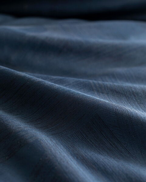 مجموعة غطاء لحاف عائلة  - جاكار ساتين - 6