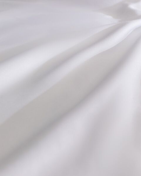 مجموعة غطاء لحاف من الساتان الخيزران مقاس عائلي من كلاريت - 6