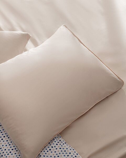 مجموعة غطاء لحاف من الساتان المطبوع مقاس عائلي من برن - 5