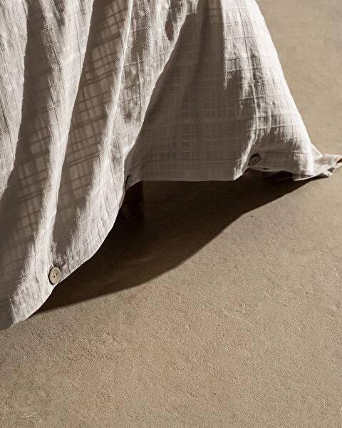 مجموعة غطاء لحاف دوبي مقاس عائلي من لوميير - 3