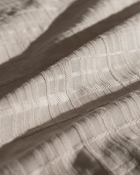 مجموعة غطاء لحاف دوبي مقاس عائلي من لوميير - 7