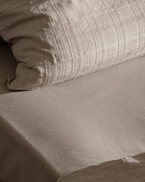 مجموعة غطاء لحاف دوبي مقاس عائلي من لوميير - 5