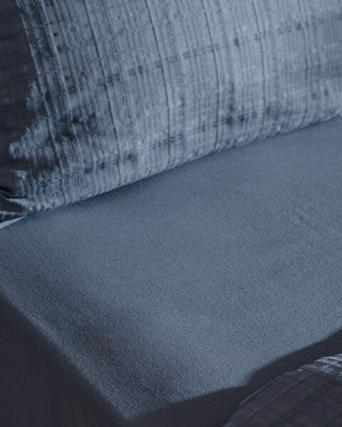 مجموعة غطاء لحاف دوبي مقاس عائلي من لوميير - 5