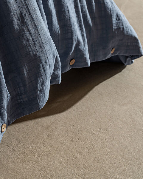 مجموعة غطاء لحاف دوبي مقاس عائلي من لوميير - 3