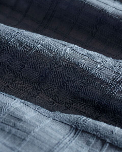 مجموعة غطاء لحاف دوبي مقاس عائلي من لوميير - 7