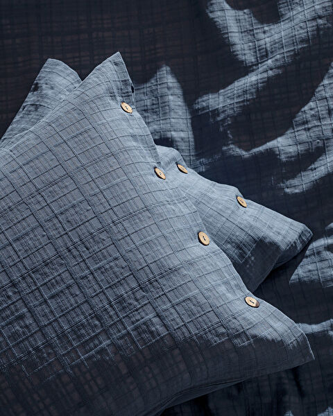 مجموعة غطاء لحاف دوبي مقاس عائلي من لوميير - 4