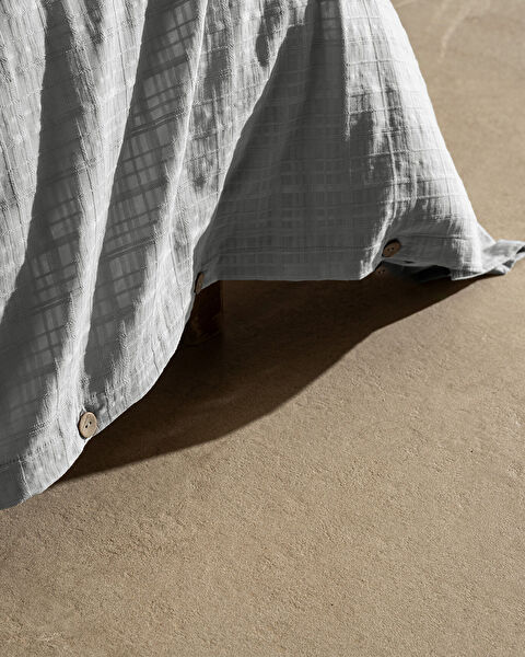 مجموعة غطاء لحاف دوبي مقاس عائلي من لوميير - 3