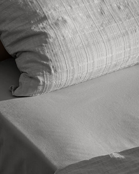 مجموعة غطاء لحاف دوبي مقاس عائلي من لوميير - 5