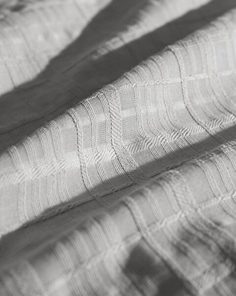 مجموعة غطاء لحاف دوبي مقاس عائلي من لوميير - 7