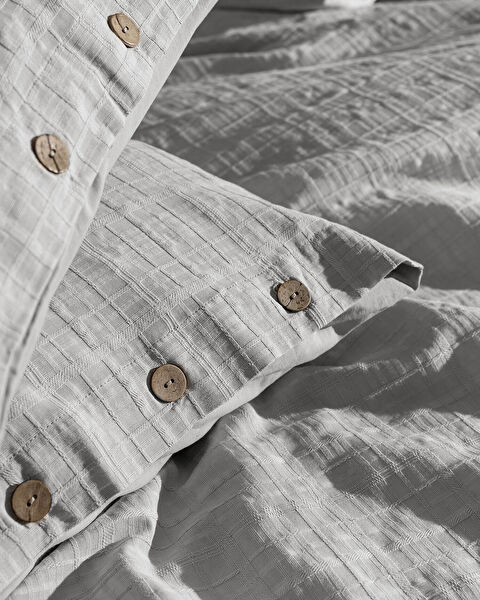 مجموعة غطاء لحاف دوبي مقاس عائلي من لوميير - 6