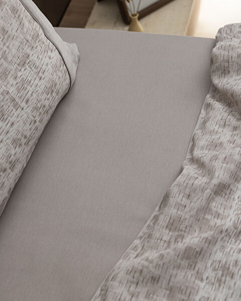 طقم غطاء لحاف مطبوع بحجم كينج كوكو من بيتروس - 4