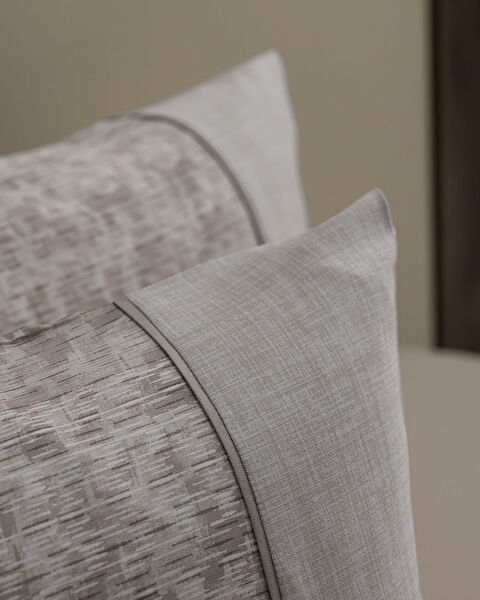 طقم غطاء لحاف مطبوع بحجم كينج كوكو من بيتروس - 5