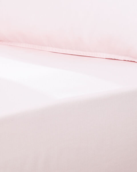 Loire Ensemble De Housse De Couette - Tencel - 3