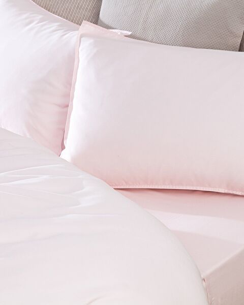 Loire Ensemble De Housse De Couette - Tencel - 1