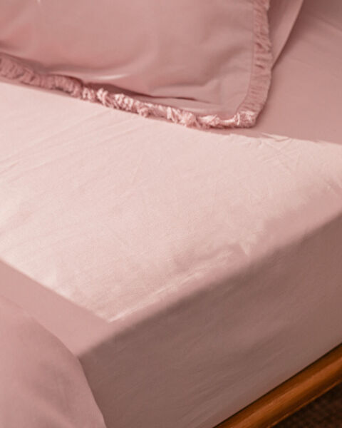 مجموعة غطاء لحاف سونا كينغ - 3