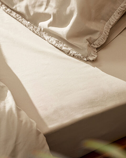 مجموعة غطاء لحاف سونا كينغ - 3