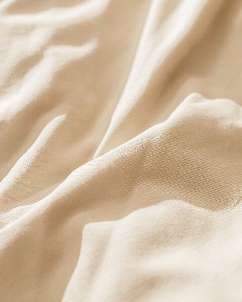 مجموعة غطاء لحاف سونا كينغ - 5