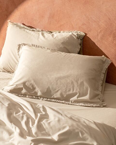 مجموعة غطاء لحاف سونا كينغ - 2