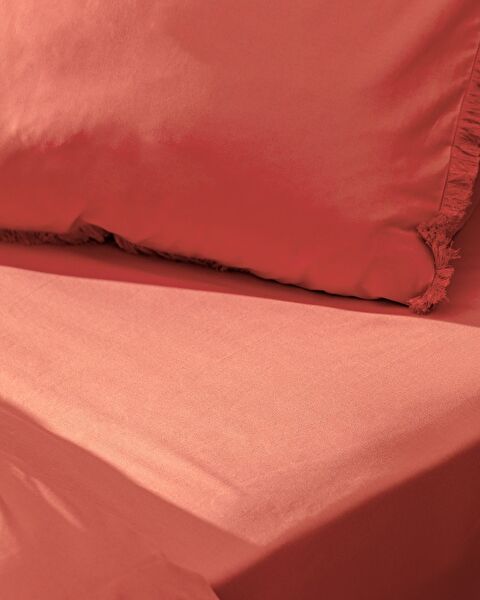 مجموعة غطاء لحاف سونا كينغ - 3