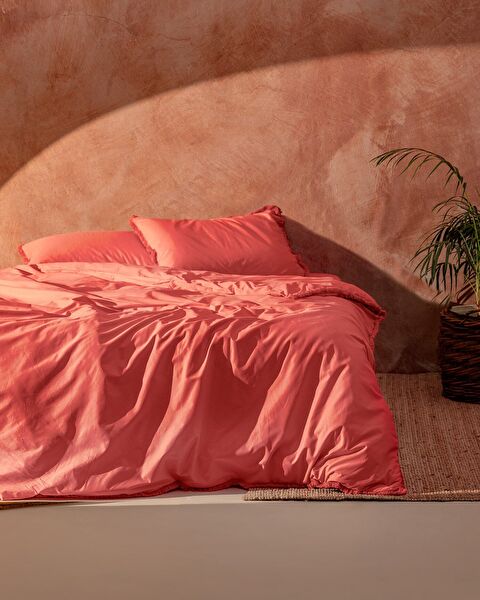 مجموعة غطاء لحاف سونا كينغ - 0