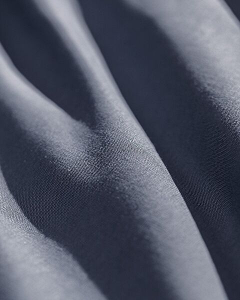 مجموعة غطاء لحاف سونا كينغ - 5