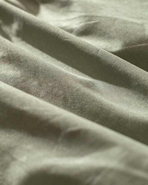 مجموعة غطاء لحاف سونا كينغ - 5