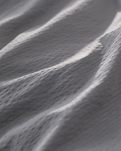 طقم غطاء لحاف - نسيج قابل للغسل - 5