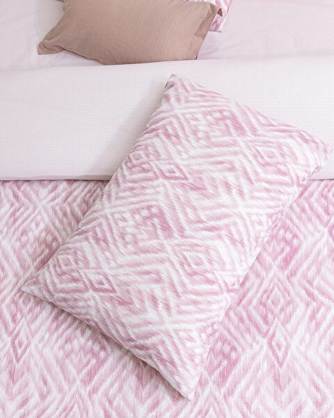 Darcia Ensemble De Housse De Couette - 4