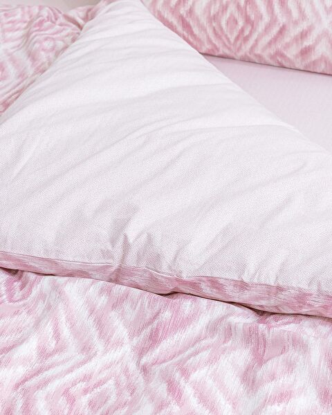 Darcia Ensemble De Housse De Couette - 5