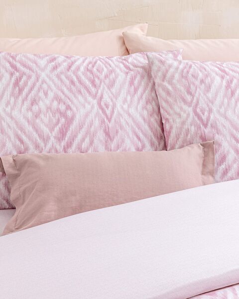 Darcia Ensemble De Housse De Couette - 1