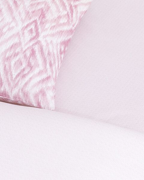 Darcia Ensemble De Housse De Couette - 3