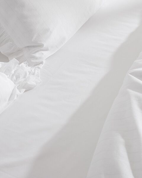 Julien Ensemble Housse De Couette - 5