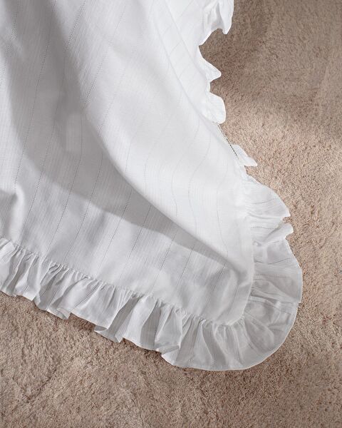 Julien Ensemble Housse De Couette - 3