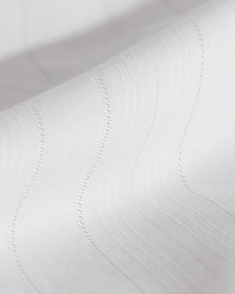 Julien Ensemble Housse De Couette - 7