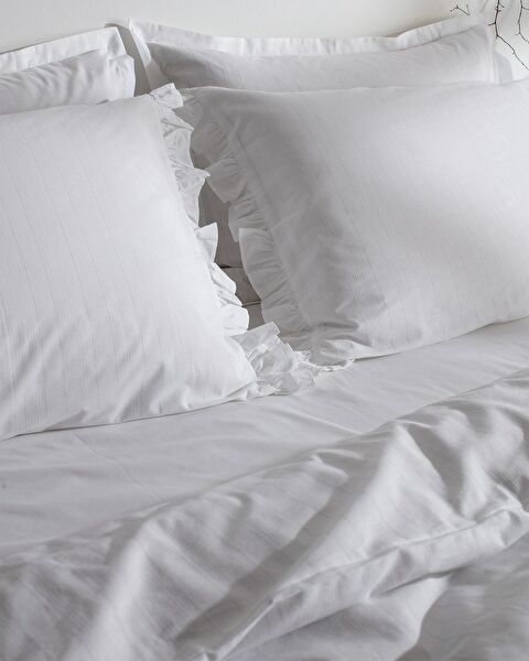 Julien Ensemble Housse De Couette - 2