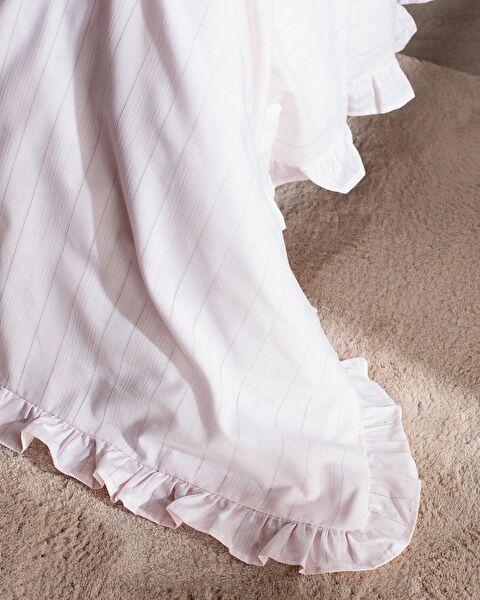 Julien Ensemble Housse De Couette - 3