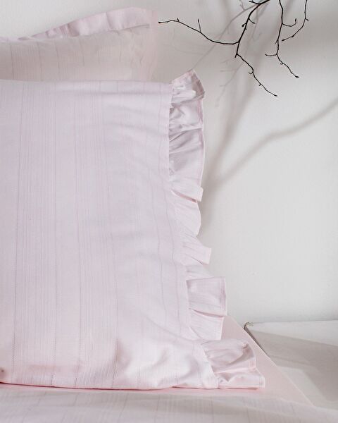 Julien Ensemble Housse De Couette - 4