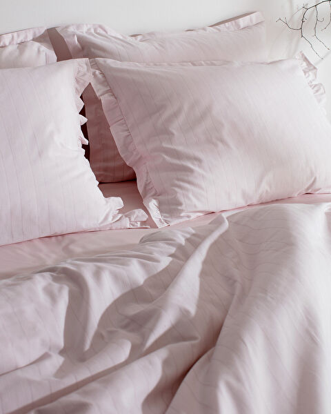 Julien Ensemble Housse De Couette - 2