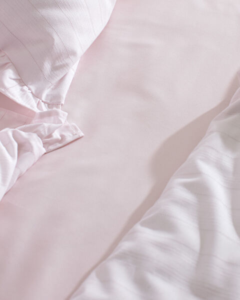 Julien Ensemble Housse De Couette - 5