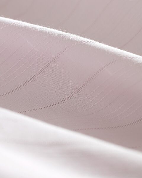 Julien Ensemble Housse De Couette - 7