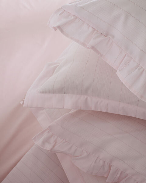 Julien Ensemble Housse De Couette - 6