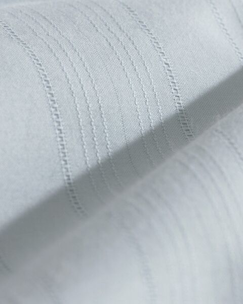 Julien Ensemble Housse De Couette - 6