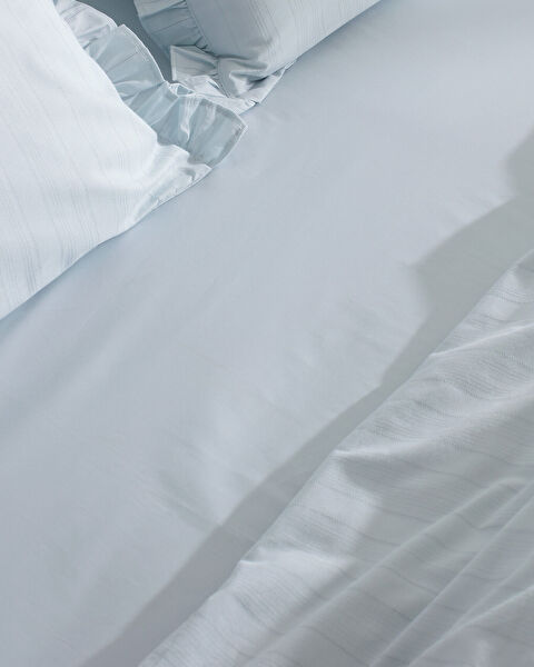 Julien Ensemble Housse De Couette - 4