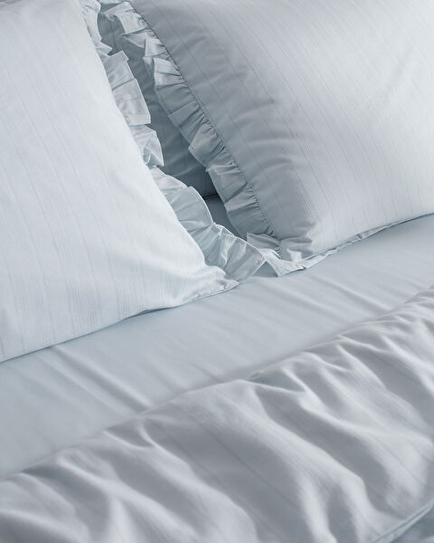 Julien Ensemble Housse De Couette - 2